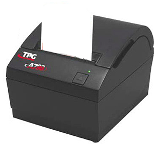 TPG A799 receipt printer