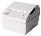 Axiohm 795 Receipt Printer