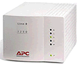 APC UPS