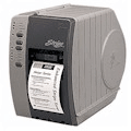 Zebra Barcofr Printer