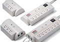 Surge Protectors